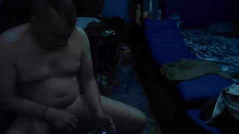 Just a Toy Soldier online show from June 2026 01:49:01 AM
