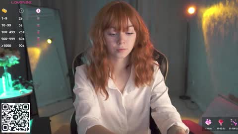 Alexa online show from October 2025 09:18:01 AM