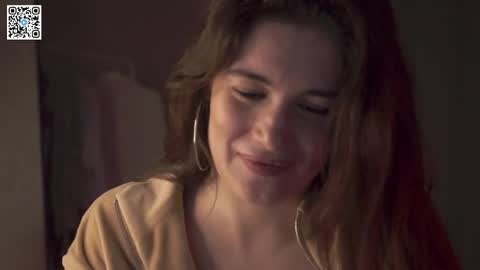 Alexa online show from December 2025 12:08:01 AM