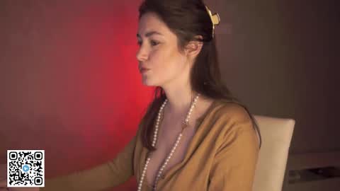 Alexa online show from January 2026 10:41:01 AM