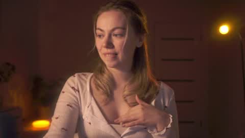 Alexa online show from April 2026 04:41:01 PM