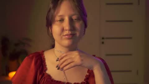 Alexa online show from April 2026 11:24:02 AM