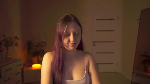 Alexa online show from April 2026 01:48:02 PM