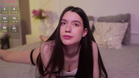 Katarina online show from January 2025 12:02:01 AM