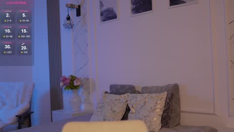 Katarina online show from January 2025 08:30:01 PM