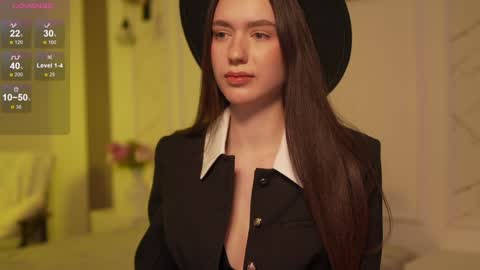 Katarina online show from January 2025 06:32:02 PM