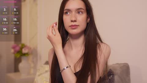 Katarina online show from January 2025 07:45:01 PM