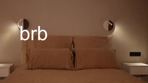 Katarina online show from March 2025 01:46:01 PM