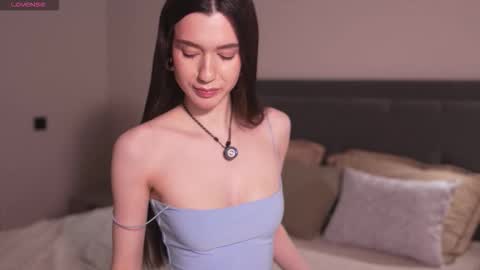 Katarina online show from February 2026 07:17:02 PM