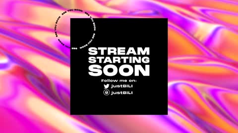 Snapshot of justbecauseiloveit chatting on January 2025 08:51:02 AM Billie B William online show from January 2025 08:51:02 AM