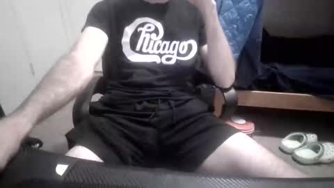 Snapshot of justbros1 chatting on October 2025 01:27:02 AM Slim online show from October 2025 01:27:02 AM