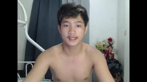 Cyril online show from March 2026 08:56:02 PM