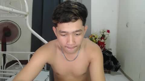 Cyril online show from April 2026 01:27:02 PM