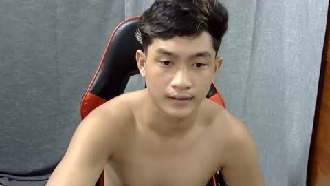 Cyril online show from April 2026 12:30:02 PM