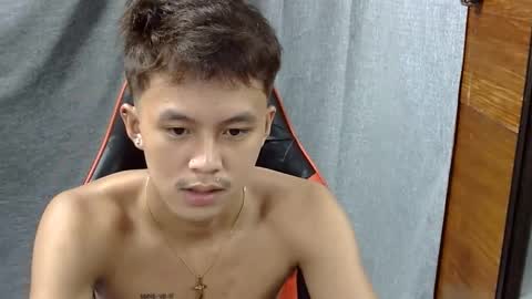 James online show from June 2026 03:40:02 AM