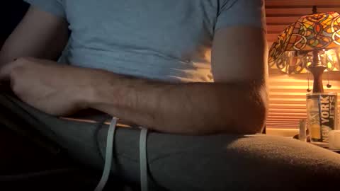 just laz online show from December 2025 03:33:01 AM