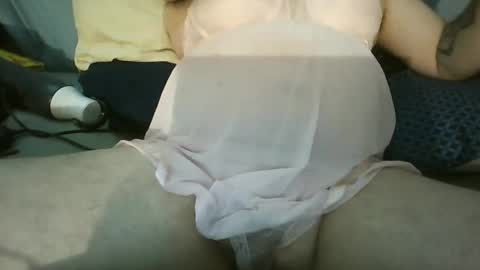 justcdshh online show from December 2024 02:24:01 AM