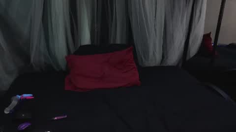 Cheshire Brat online show from June 2026 02:01:02 AM