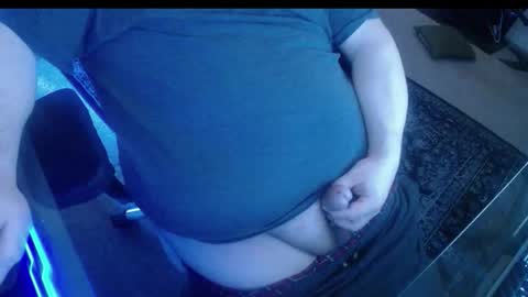 Rick online show from February 2026 04:38:02 PM