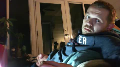 Snapshot of justclickthis chatting on December 2024 03:22:02 AM justclickthis online show from December 2024 03:22:02 AM