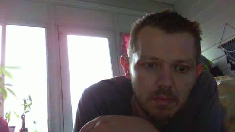 Snapshot of justclickthis chatting on December 2024 04:08:02 PM justclickthis online show from December 2024 04:08:02 PM