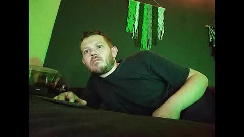 Snapshot of justclickthis chatting on November 2025 02:52:02 PM justclickthis online show from November 2025 02:52:02 PM