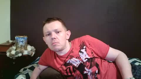 justclickthis online show from July 2026 03:15:01 PM