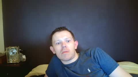 justclickthis online show from July 2026 08:41:02 PM