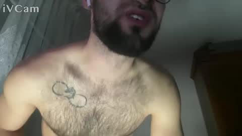 justcuteguy4u online show from March 2025 01:45:01 AM
