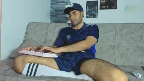 David online show from April 2026 02:50:02 AM