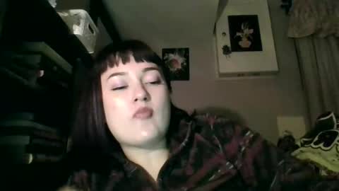 Clio D online show from December 2025 10:31:01 AM