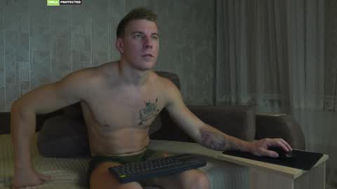 Snapshot of justdomixxx chatting on October 2025 05:15:02 PM Domi online show from October 2025 05:15:02 PM