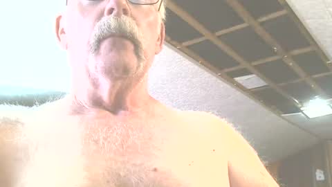 Snapshot of justdon chatting on June 2026 01:47:01 PM justdon online show from June 2026 01:47:01 PM