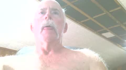 Snapshot of justdon chatting on June 2026 03:34:02 PM justdon online show from June 2026 03:34:02 PM