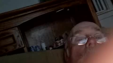 Snapshot of justdon chatting on July 2026 07:03:02 AM justdon online show from July 2026 07:03:02 AM