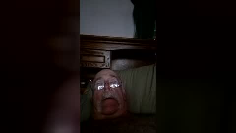 Snapshot of justdon chatting on July 2026 05:35:01 AM justdon online show from July 2026 05:35:01 AM