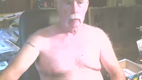 Snapshot of justdon chatting on July 2026 03:03:02 PM justdon online show from July 2026 03:03:02 PM