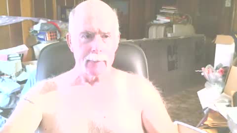 Snapshot of justdon chatting on July 2026 12:53:02 PM justdon online show from July 2026 12:53:02 PM