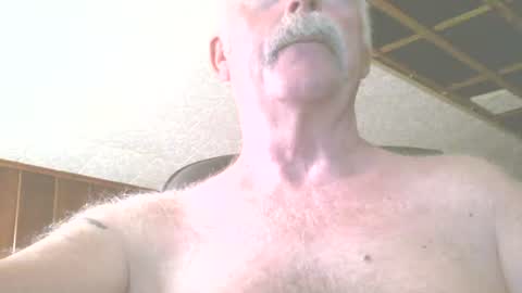 Snapshot of justdon chatting on July 2026 02:34:01 PM justdon online show from July 2026 02:34:01 PM