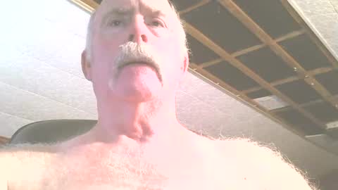 Snapshot of justdon chatting on July 2026 05:44:02 PM justdon online show from July 2026 05:44:02 PM