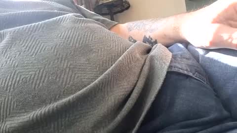 justenjoyingurcompany online show from March 2025 10:44:02 AM