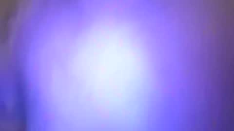 justenjoyingurcompany online show from November 2025 05:40:02 AM