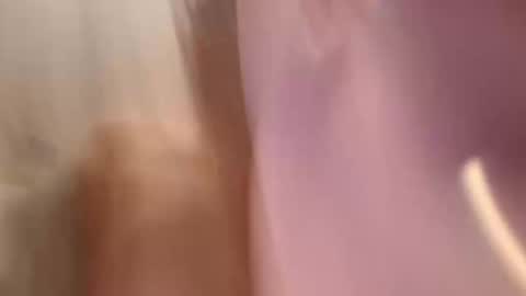 justenjoyingurcompany online show from November 2025 07:09:01 AM