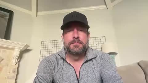 justfitnfun online show from January 2025 05:16:02 PM