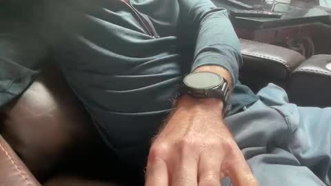 justfitnfun online show from January 2026 07:17:01 PM