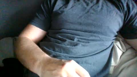 justforfun1357 online show from July 2026 06:44:01 PM