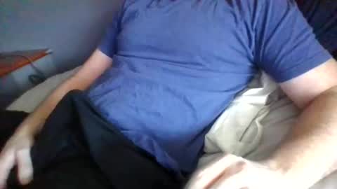 justforfun1357 online show from July 2026 10:29:02 PM