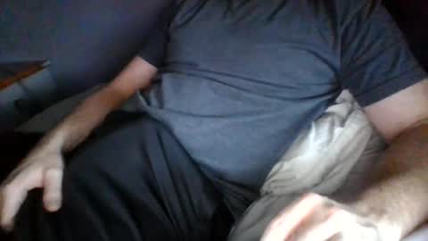justforfun1357 online show from July 2026 11:48:01 PM