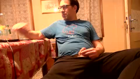 Snapshot of justforsmoke chatting on June 2026 09:42:01 PM justforsmoke online show from June 2026 09:42:01 PM