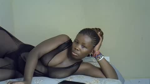 Snapshot of justforyou2030 chatting on September 2025 09:28:02 PM justforyou2030 online show from September 2025 09:28:02 PM